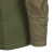 Combat Shirt Direct Action VANGUARD RAL 7013 3XL