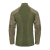 Combat Shirt Direct Action VANGUARD RAL 7013 3XL