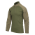 Combat Shirt Direct Action VANGUARD RAL 7013 3XL