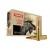 Amunicja 270WSM Norma Oryx 9,7G 150GR