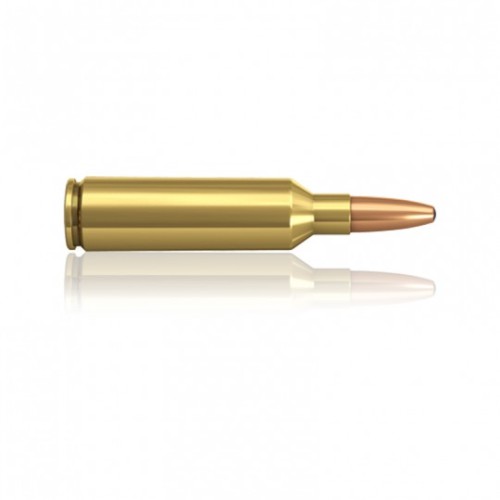 Amunicja 270WSM Norma Oryx 9,7G 150GR