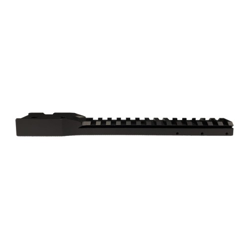 Adapter uniwesalny Hikmicro HEXON