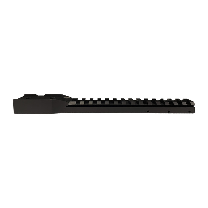 Adapter uniwesalny Hikmicro HEXON