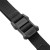 Zawieszenie Magpul 2 punktowe MS1 Lite sling BLK