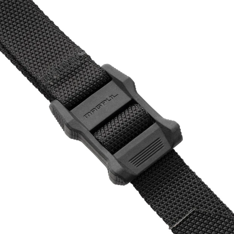 Zawieszenie Magpul 2 punktowe MS1 Lite sling BLK