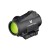 Kolimator Vortex Crossfire II Solar Green Dot