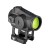 Kolimator Vortex Crossfire II Solar Green Dot