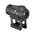 Kolimator Vortex Crossfire II Solar Green Dot
