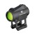 Kolimator Vortex Crossfire II Solar Green Dot