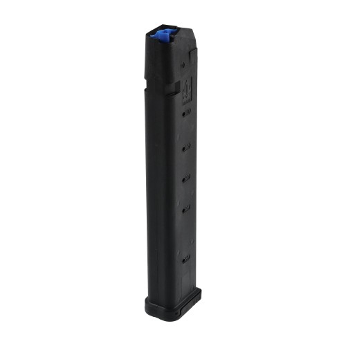 Magazynek Glock Leapers UTG 9 mm 33NB