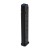 Magazynek Glock Leapers UTG 9 mm 33NB