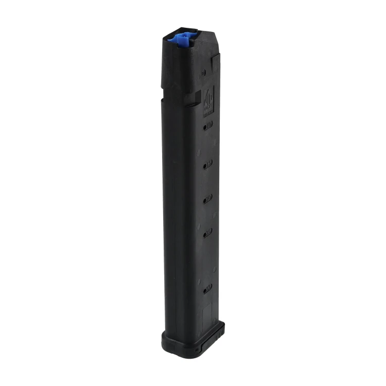 Magazynek Glock Leapers UTG 9 mm 33NB