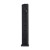 Magazynek Glock Leapers UTG 9 mm 33NB