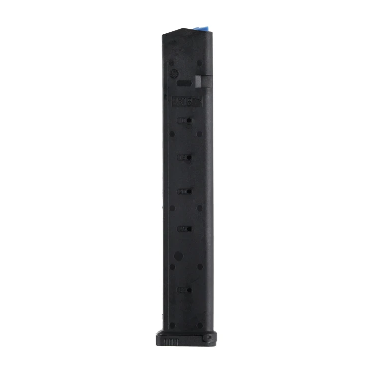Magazynek Glock Leapers UTG 9 mm 33NB