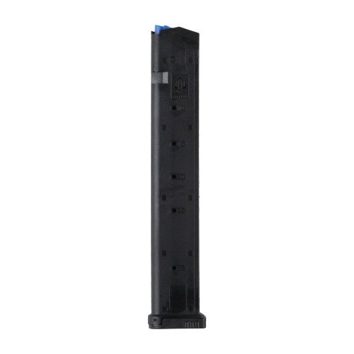 Magazynek Glock Leapers UTG 9 mm 33NB