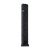 Magazynek Glock Leapers UTG 9 mm 33NB