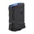 Magazynek AR-15 Leapers UTG .223/5,56 10NB