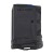 Magazynek AR-15 Leapers UTG .223/5,56 10NB