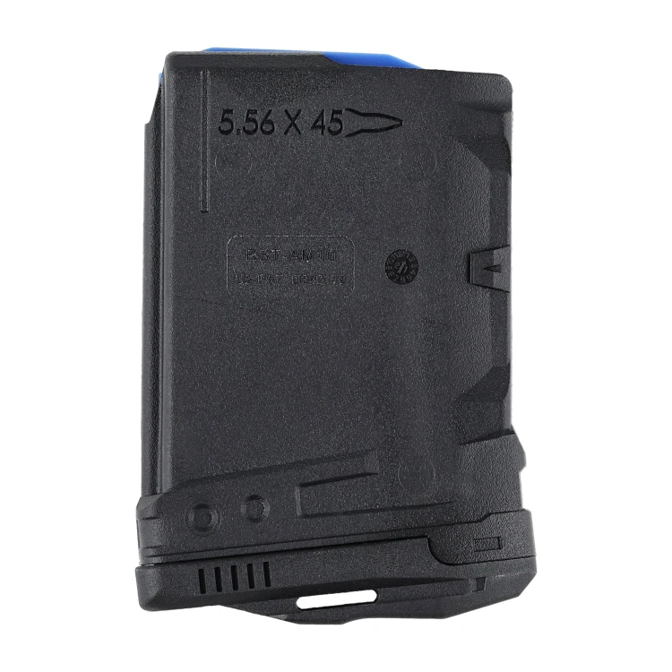 Magazynek AR-15 Leapers UTG .223/5,56 10NB