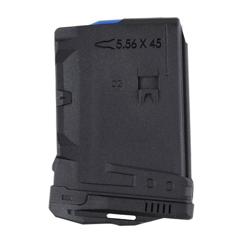 Magazynek AR-15 Leapers UTG .223/5,56 10NB