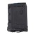 Magazynek AR-15 Leapers UTG .223/5,56 10NB