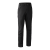 Spodnie Deerhunter 3988 Strike Stretch Black
