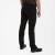 Spodnie Deerhunter 3988 Strike Stretch Black