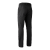 Spodnie Deerhunter 3988 Strike Stretch Black
