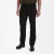 Spodnie Deerhunter 3988 Strike Stretch Black