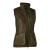 Damska kamizelka Deerhunter Lady Pam 4710 Green 36