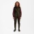 Damska kamizelka Deerhunter Lady Pam 4710 Green 36
