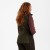 Damska kamizelka Deerhunter Lady Pam 4710 Green 36