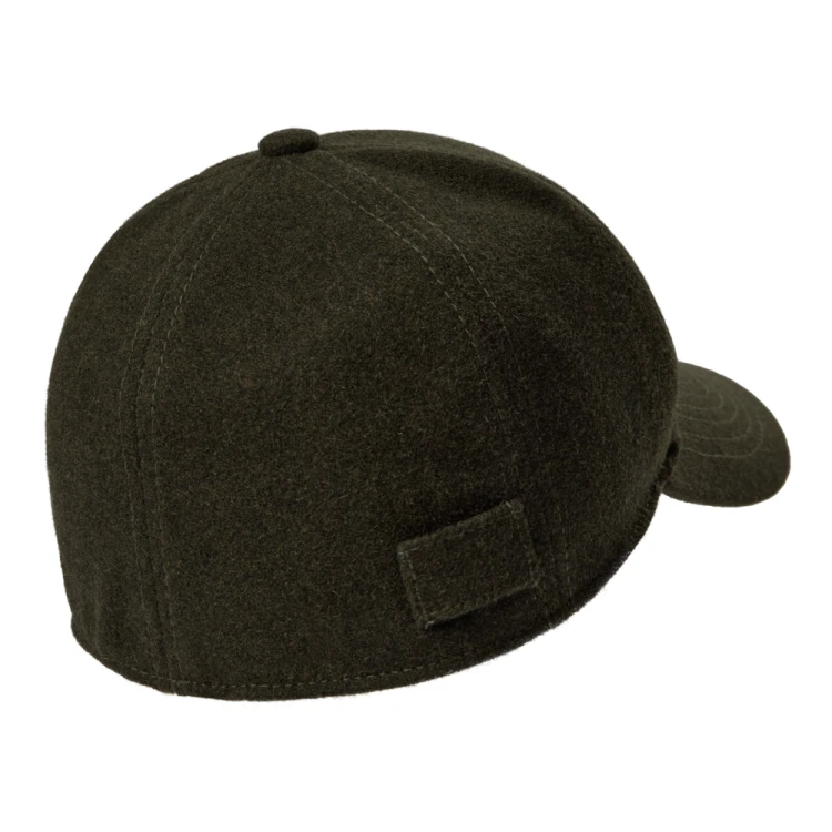 Czapka Deerhunter Tatra 6858 Loden Wood