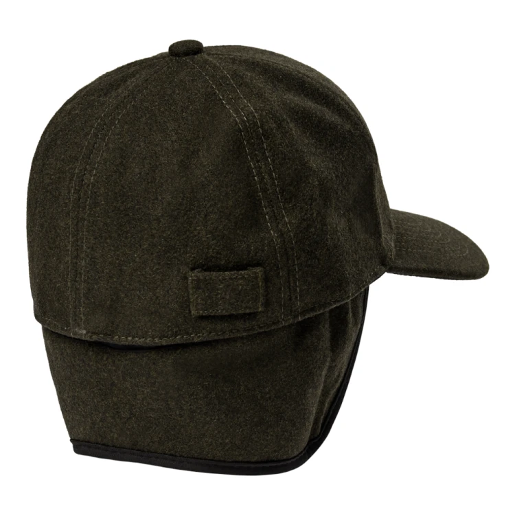 Czapka Deerhunter Tatra 6858 Loden Wood