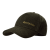 Czapka Deerhunter Tatra 6858 Loden Wood