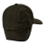 Czapka Deerhunter Tatra 6858 Loden Wood