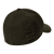 Czapka Deerhunter Tatra 6858 Loden Wood