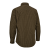 Koszula Deerhunter Raynor 8264 Green Check