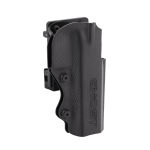 Kabura GHOST 3G Civilian CZ Shadow 1/2/TS Tanf 1/3