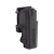 CIVILIAN3G_3_4 1.png