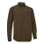 Koszula Deerhunter Raynor 8264 Green Check