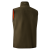 Kamizelka Deerhunter 4525 dwustronna gamekeeper XL