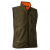 Kamizelka Deerhunter 4525 dwustronna gamekeeper XL