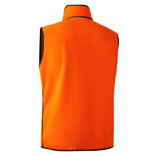Kamizelka Deerhunter 4525 dwustronna gamekeeper XL