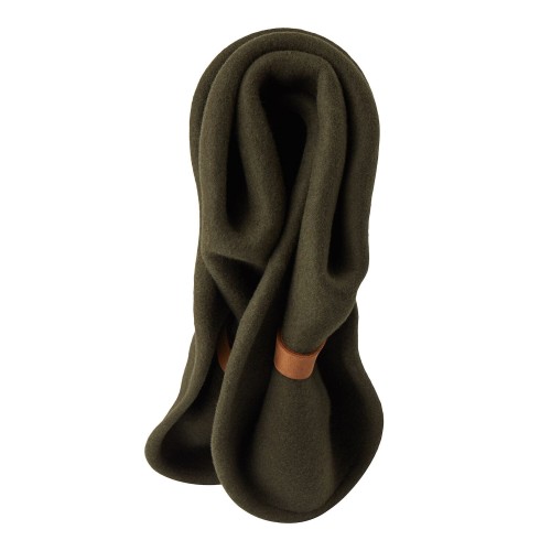 Kapelusz Deerhunter 6510 Adventure Felt Hat 58/59
