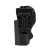 CIVILIAN3G_BACK 2.png