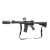 Zawieszenie Magpul 2 punktowe MS1 Lite sling BLK