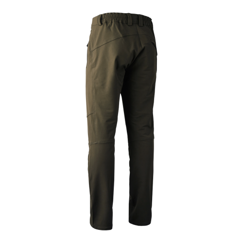 Spodnie Deerhunter 3988 Strike Stretch f. Leaf 48