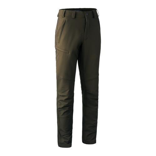 Spodnie Deerhunter 3988 Strike Stretch f. Leaf 48