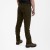 Spodnie Deerhunter 3988 Strike Stretch f. Leaf 48